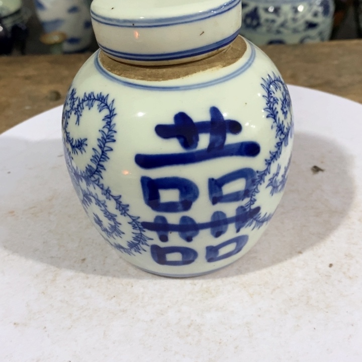 碗1111111111111111111