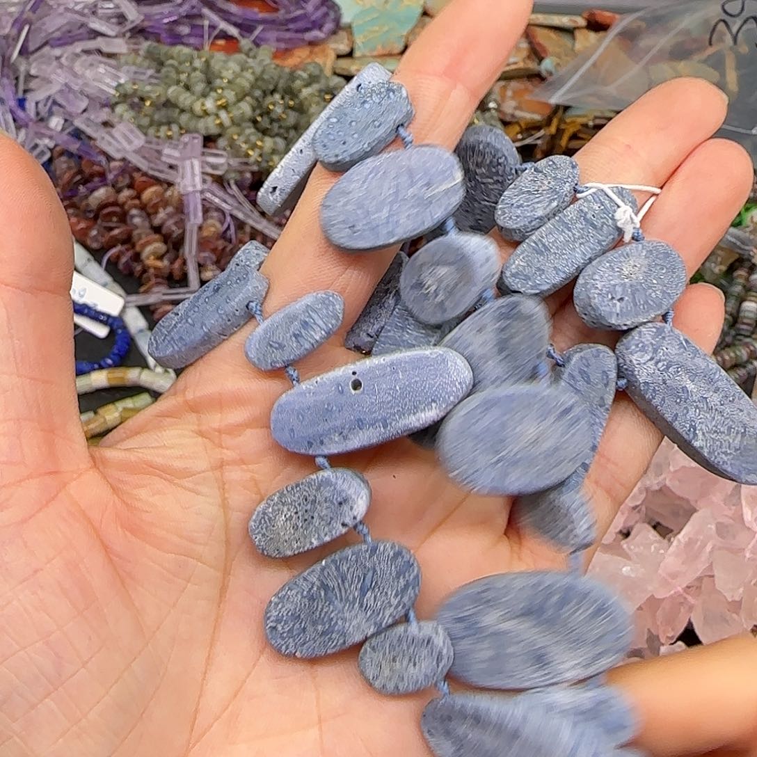 玛瑙/玉髓合金珠宝半成品雨**奇卡子拍两64发一条