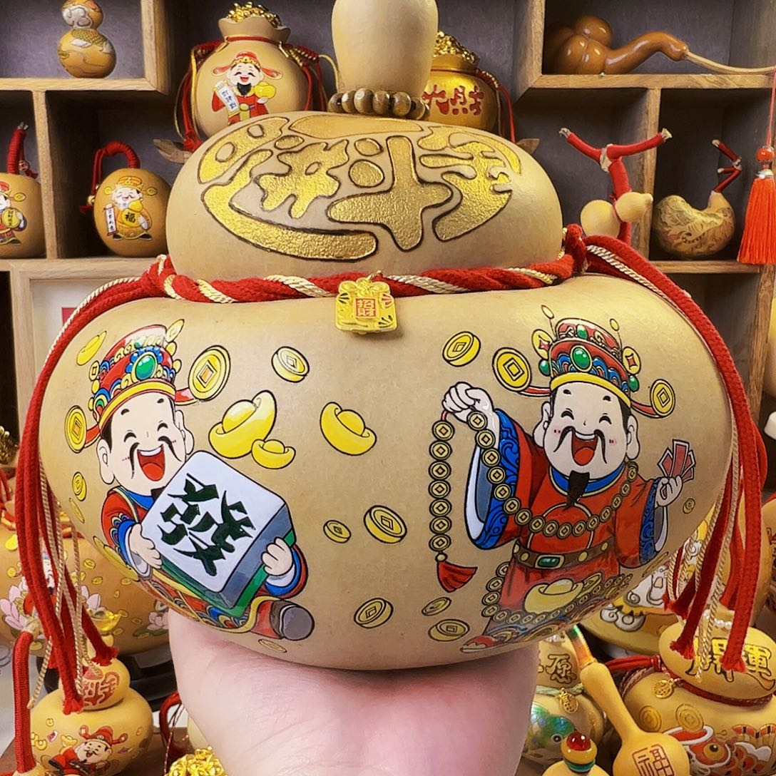 财***心葫芦头子里都可以在你