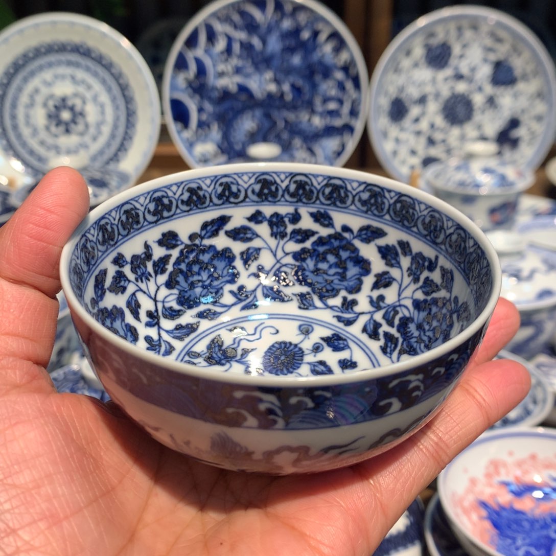 杯陶瓷陶瓷陶瓷陶瓷