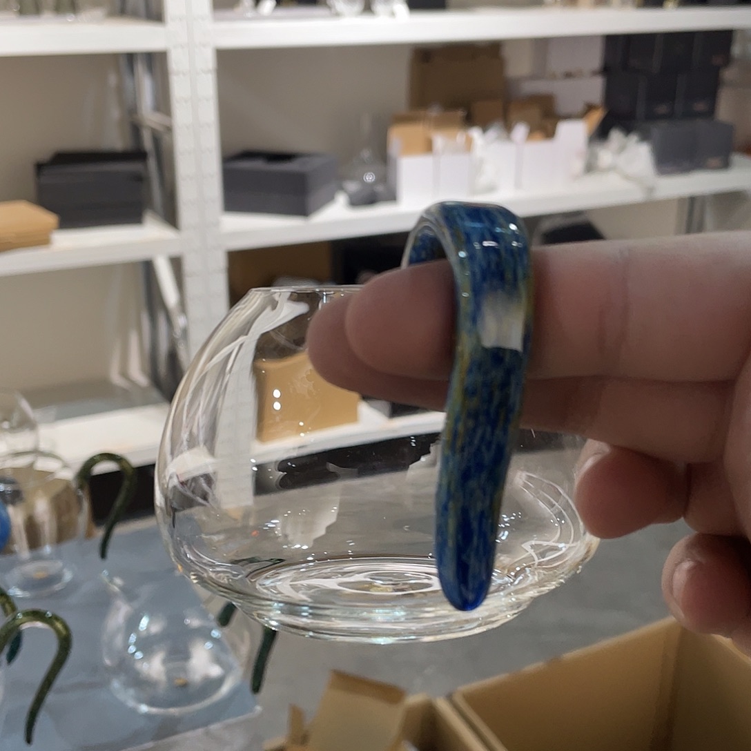 闪购链接孤品包邮