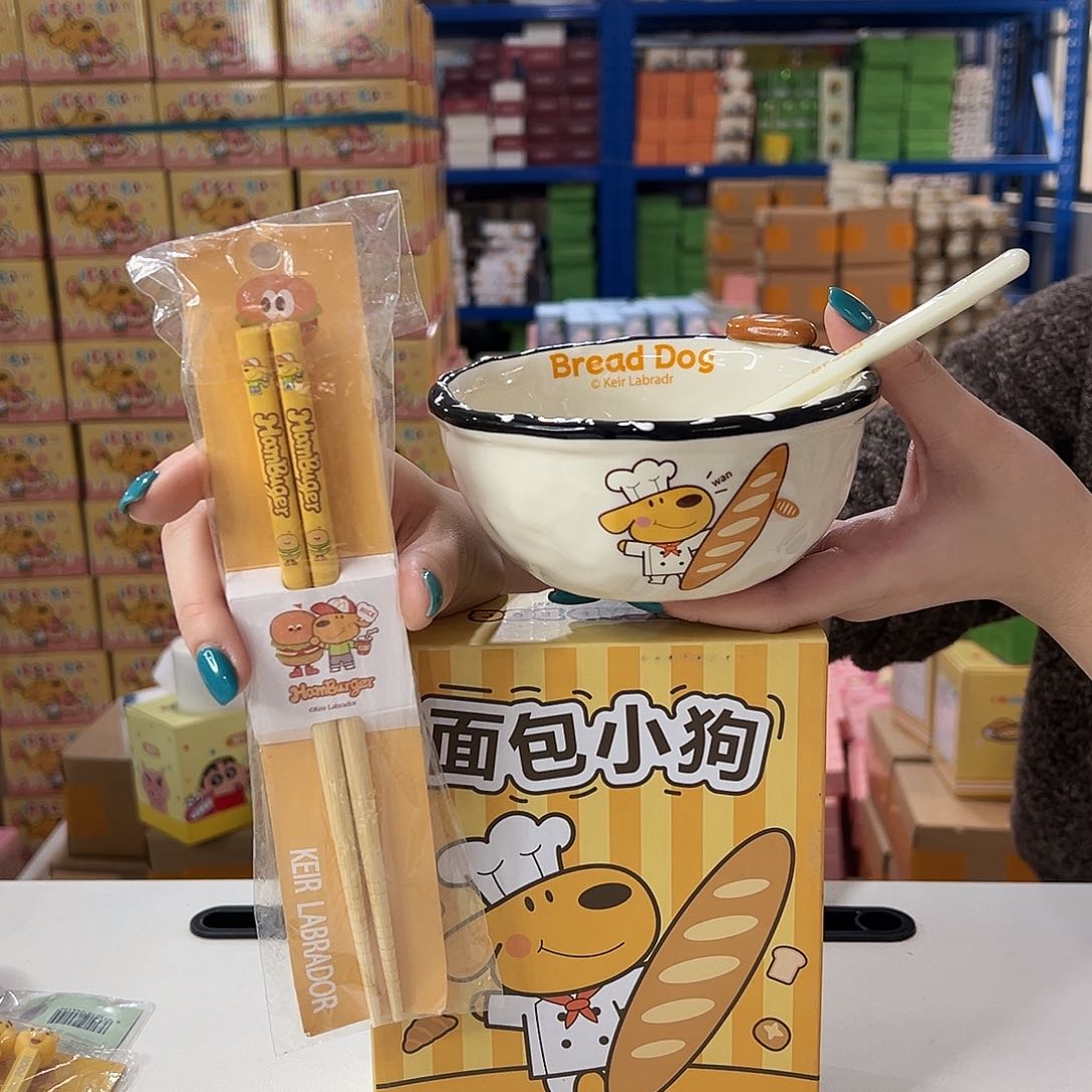 瓷191 陶瓷陶瓷陶瓷陶瓷