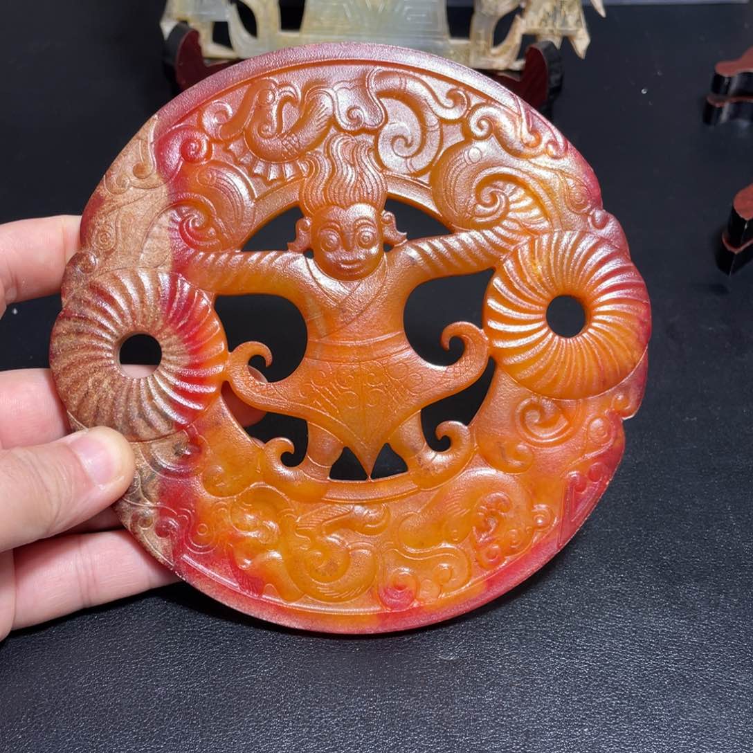 官方链接放心下单