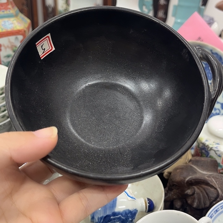 好货靓货漂亮好货