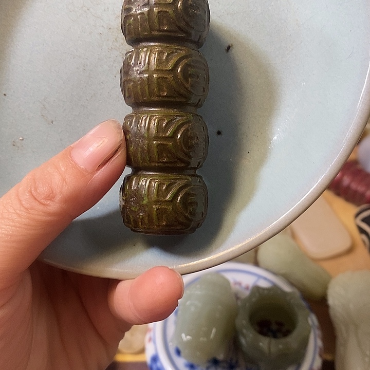摆件瓷器瓷器瓷器瓷器