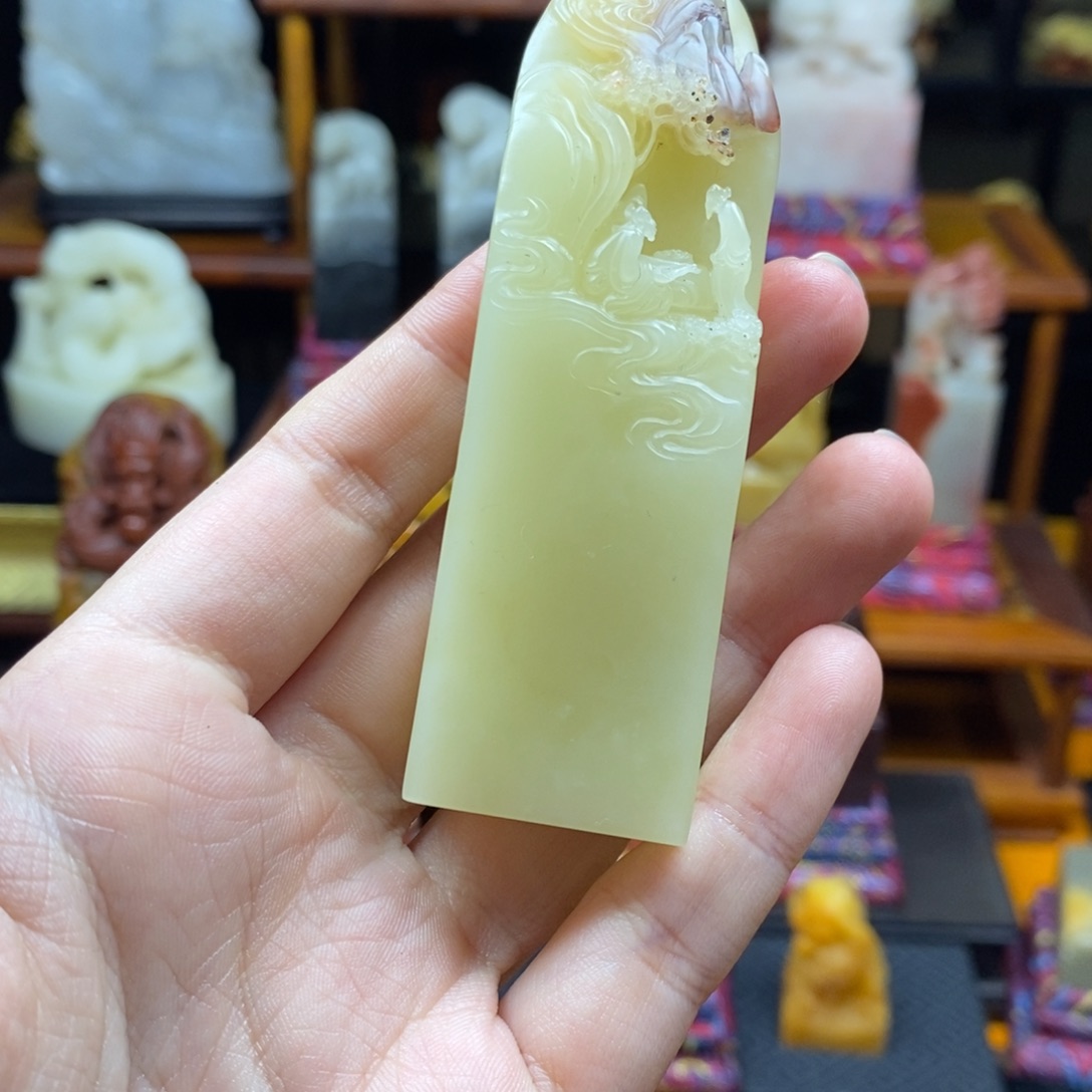 寿山石其他用****4哈哈哈哈哈哈哈哈哈