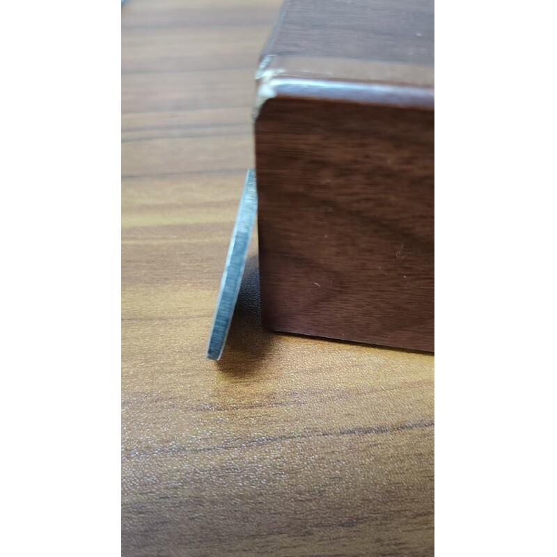 【罗家专属】1002-11新人见面礼车饰送礼佳品元帅