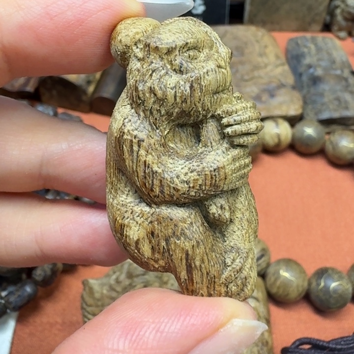 沉香沉香碎屑馨安居沉香88888