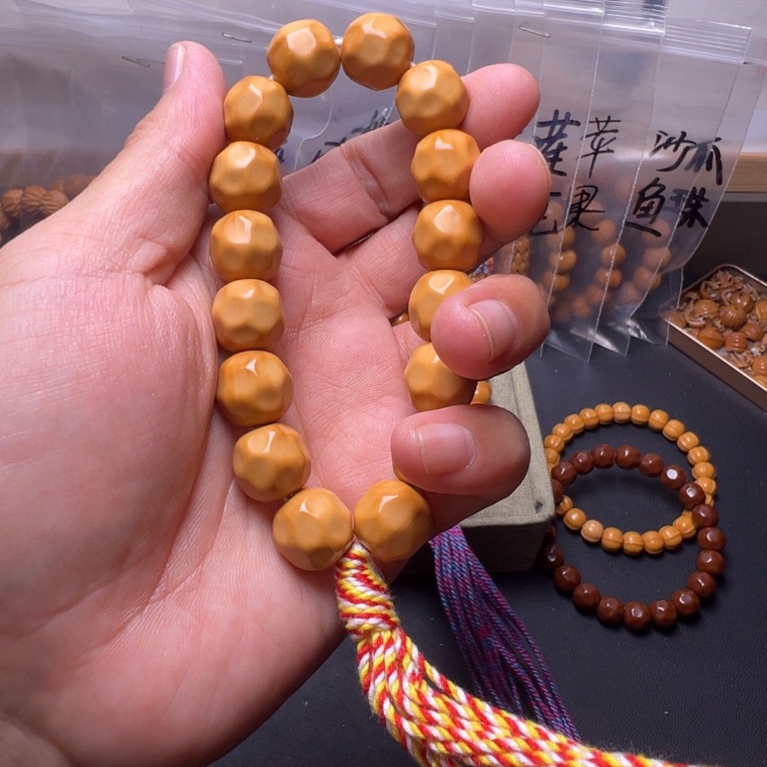 猴头核桃手串啊啊啊啊啊啊啊啊啊啊啊啊啊啊啊啊啊啊