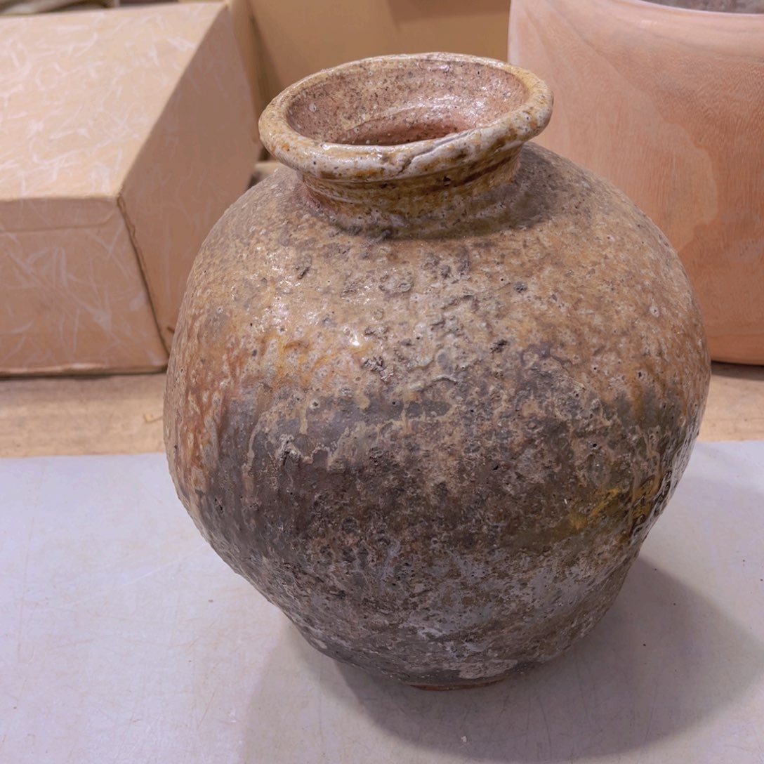 杯托**里哈哈哈哈哈哈哈哈哈