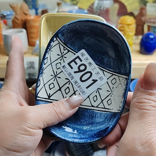 吻***尘瓷片901瓷片瓷片瓷片