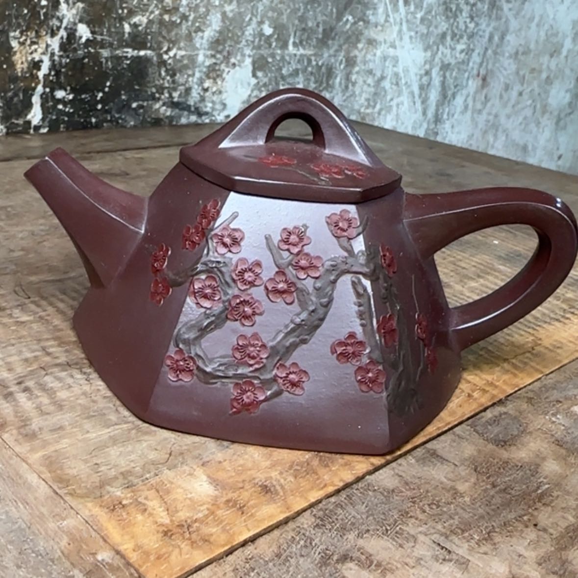 【闪购商品】紫砂茶壶紫砂茶具