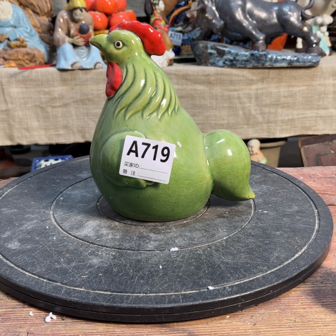 W***柔瓷片明玉家的老公仔