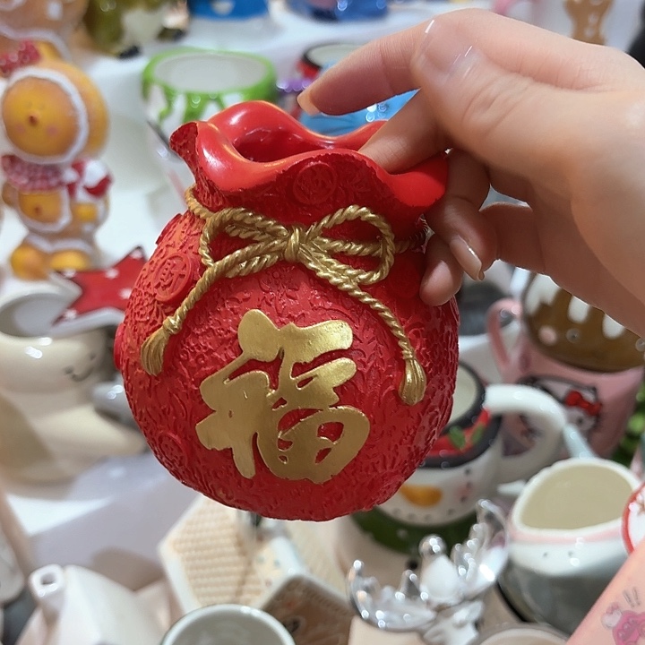 瓷片陶瓷完美主义慎拍