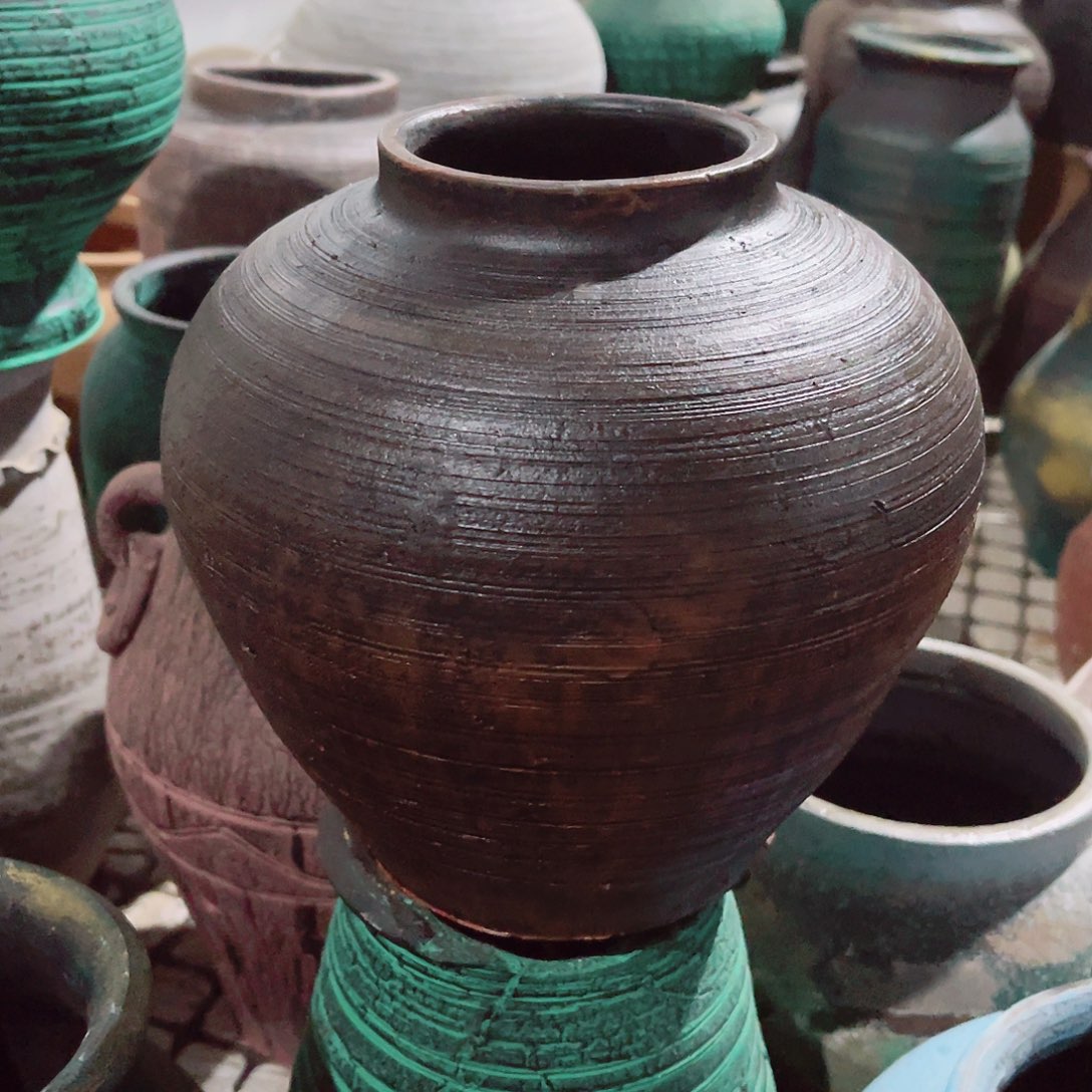 带孔口径8高度20微瑕