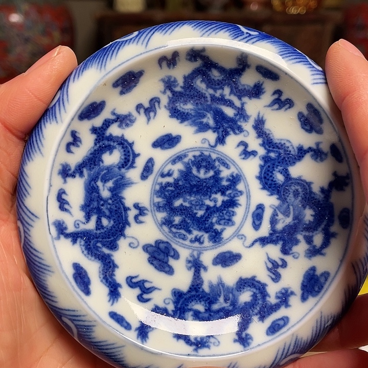 瓷瓷瓷瓷瓷瓷瓷瓷瓷瓷