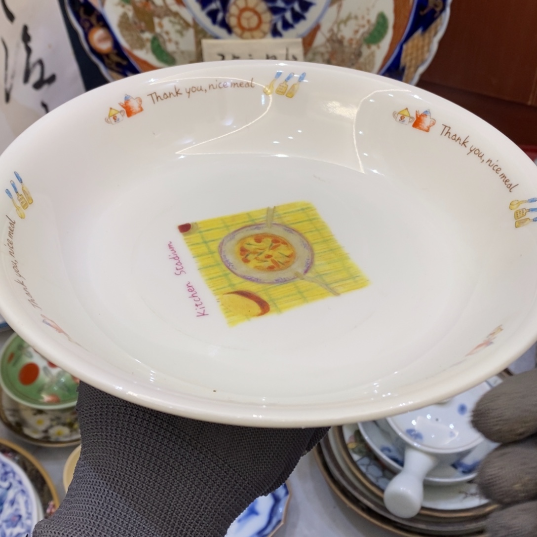 瓷片1111 1111111111111