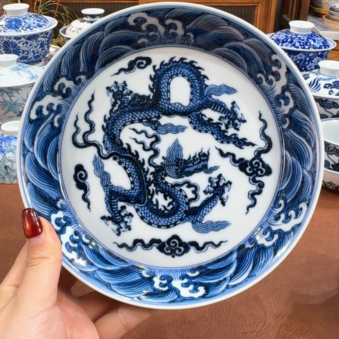 梓*壶承。。。。。。。。。。。。。。。。。