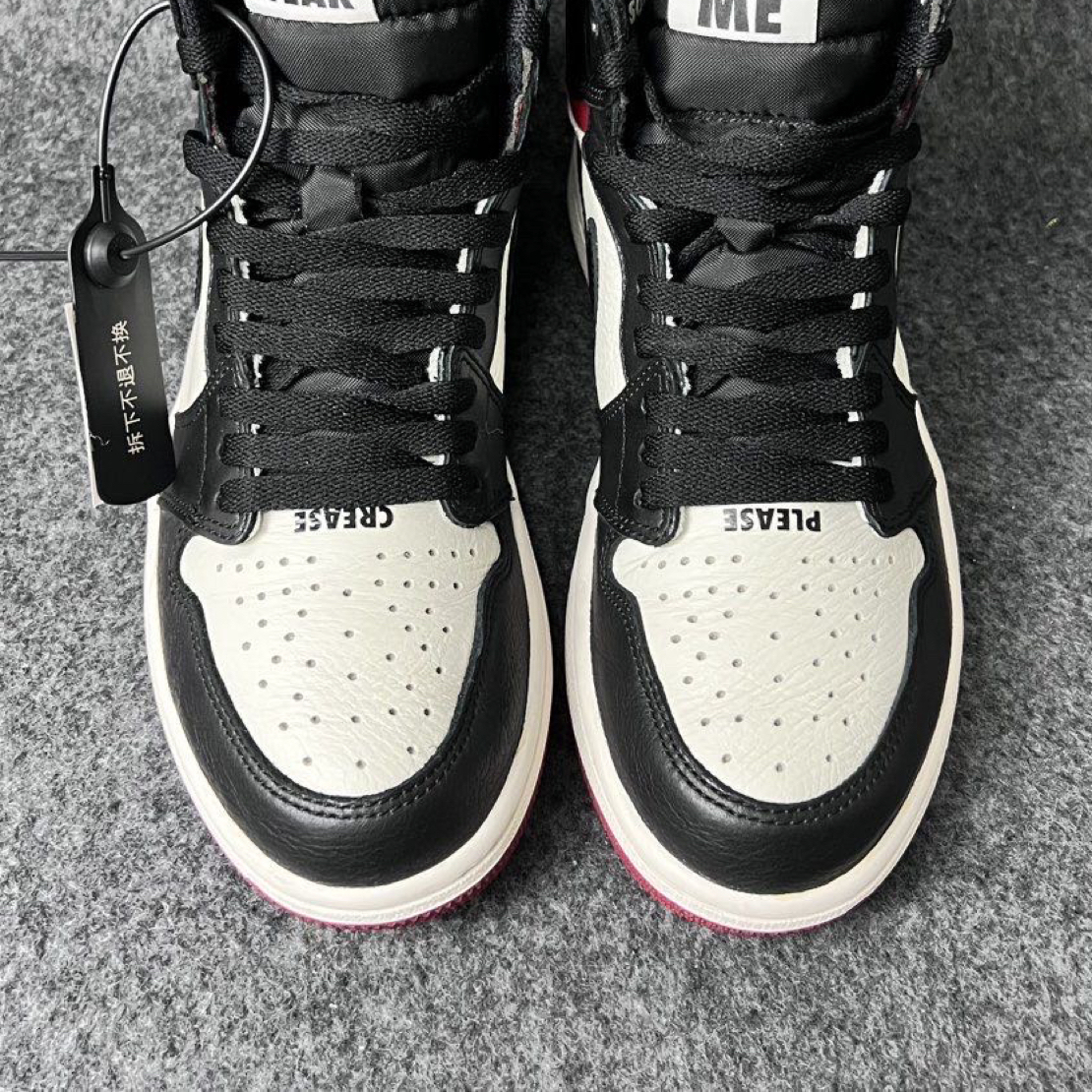 95新 LANVIN 1禁止转卖40.5码原盒h1005鞋