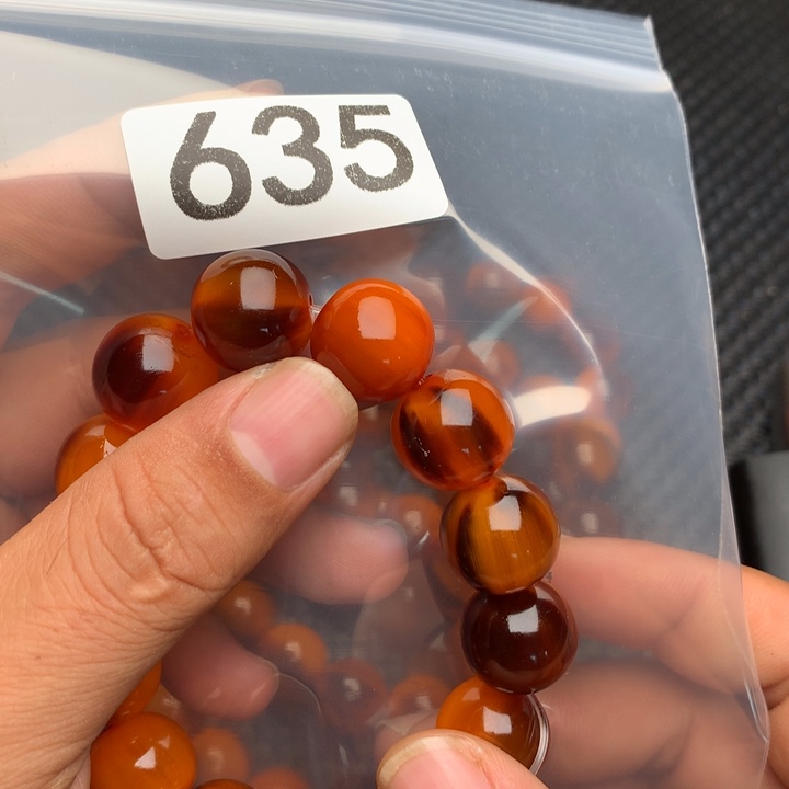 大果紫檀（缅甸花梨）