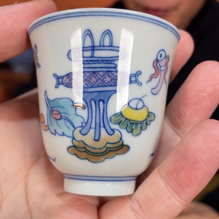 福利来啦，福利来啦杯