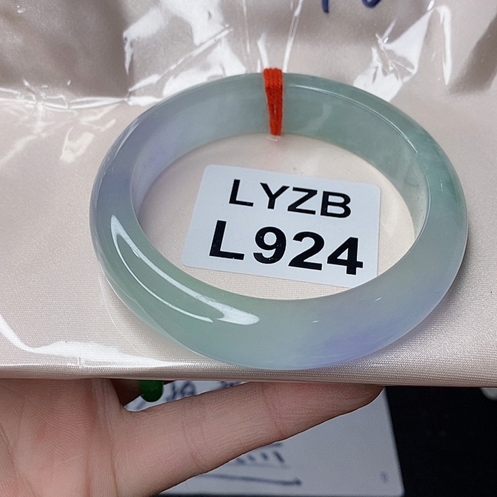 一图一物图片为准哦****版