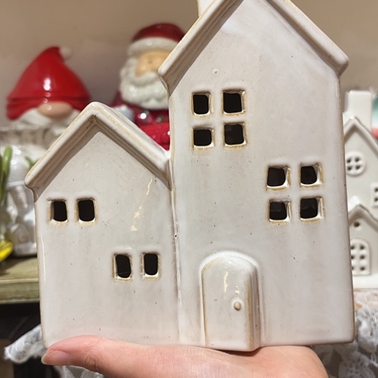 摆件外贸尾单微瑕，介意慎拍