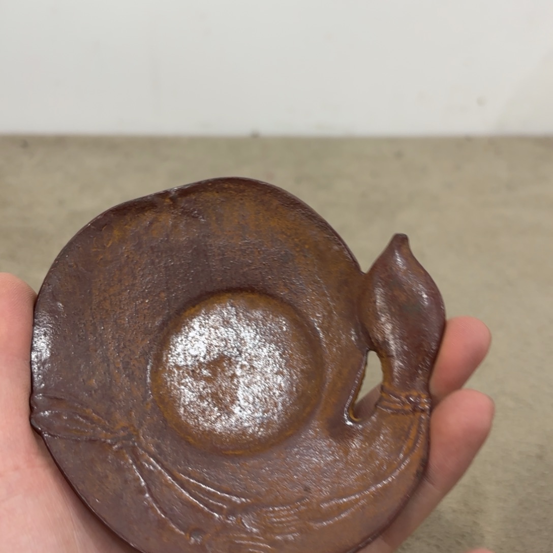 非常好看漂亮的物品 