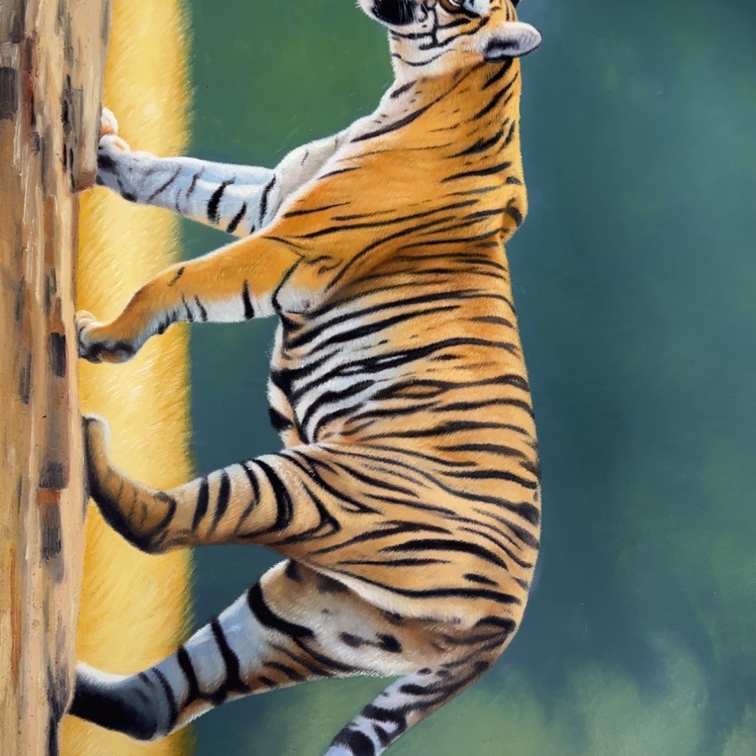 油画哦凯丽凯丽凯丽同款