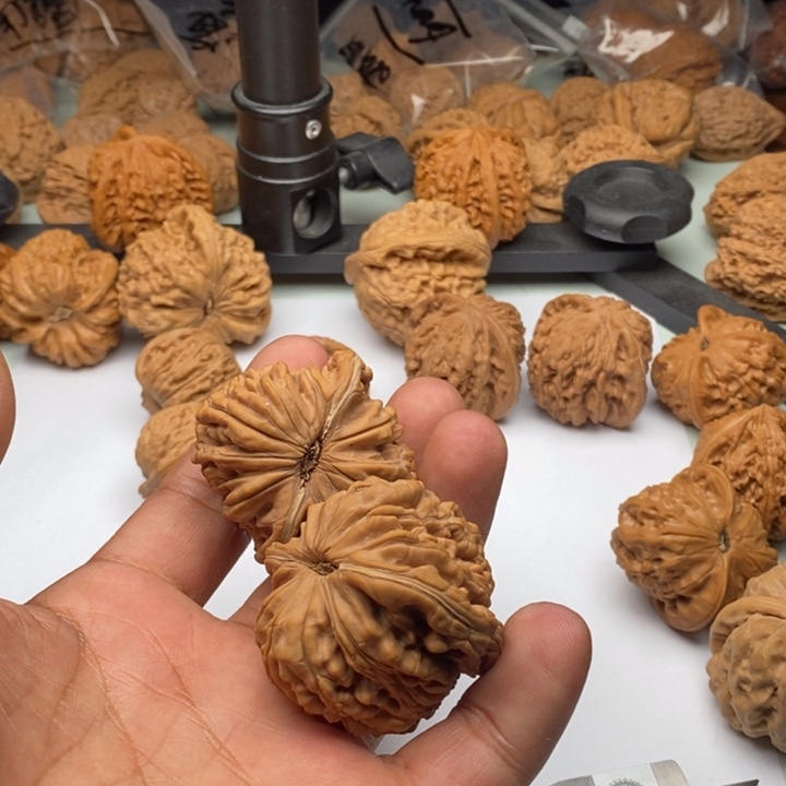 文玩核桃吊坠粉**叔111111111111111