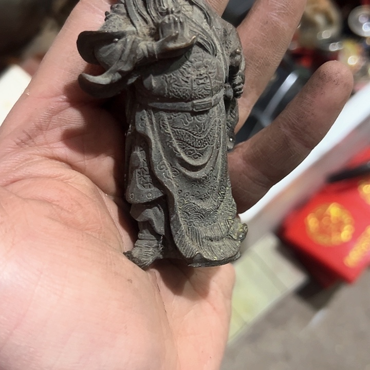 佛*大哥专拍链接……