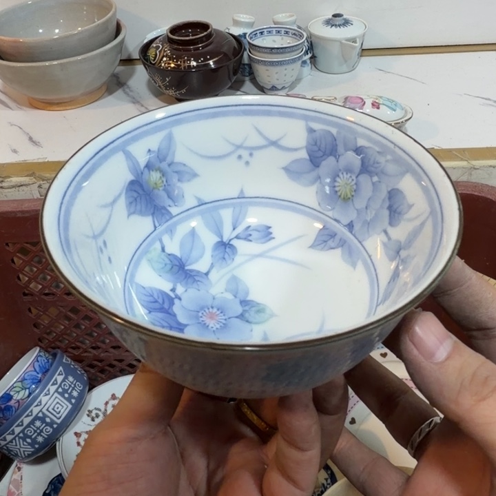 陶瓷推荐第二名20包邮