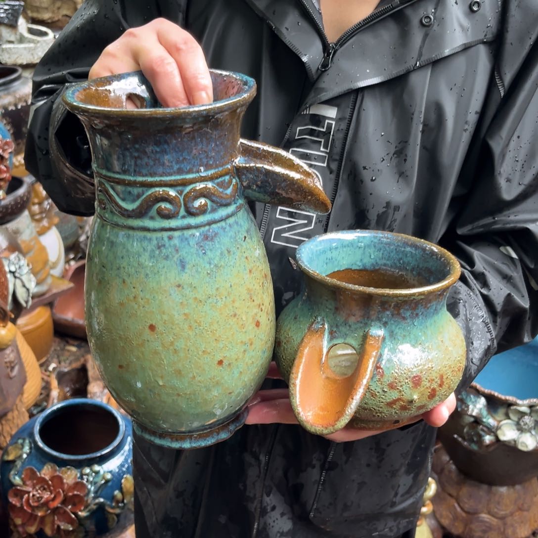 高26口13高13口12流水