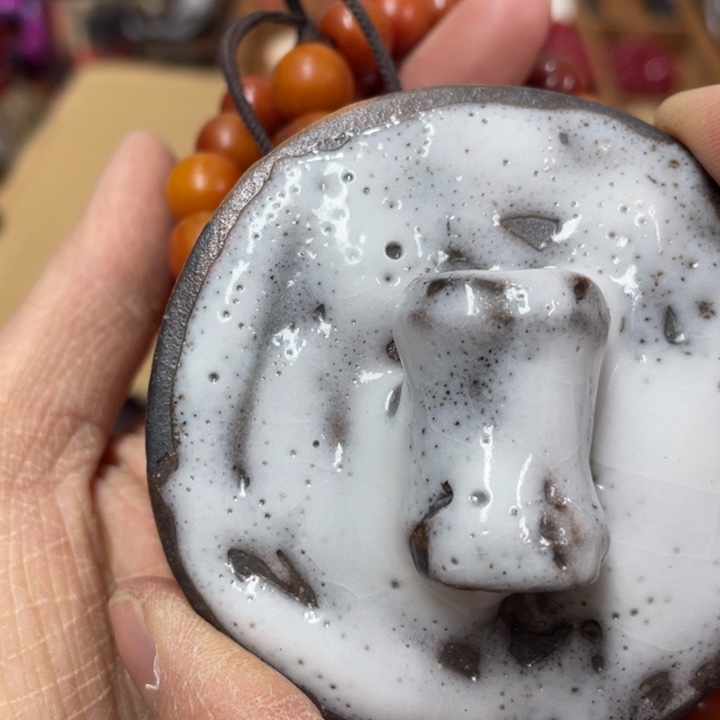 我也是很喜欢这个节目的呢我们的