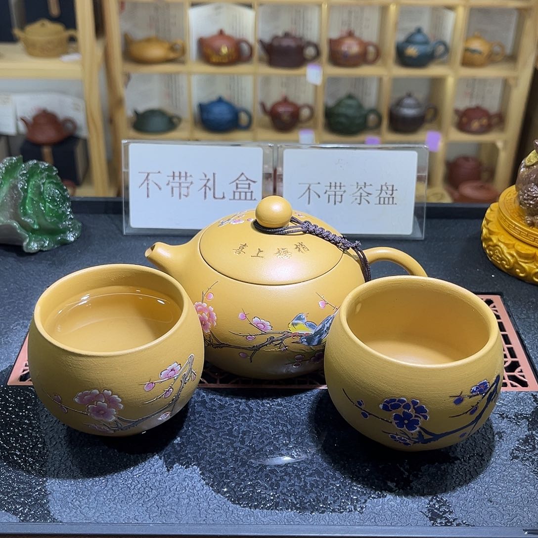 紫砂紫砂卢美对西施西施西施