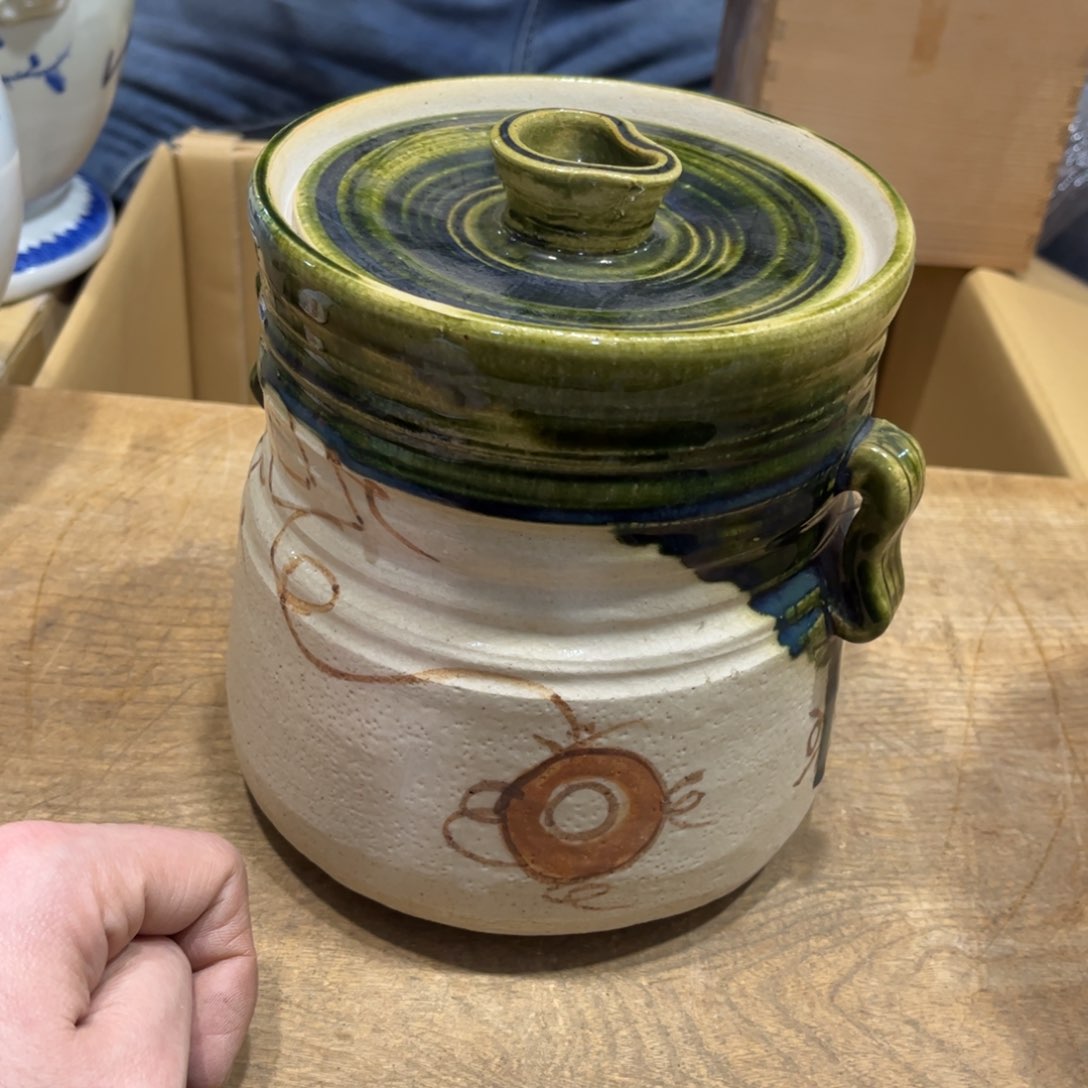 茶宠南**夷火爆热卖热门茶茶茶