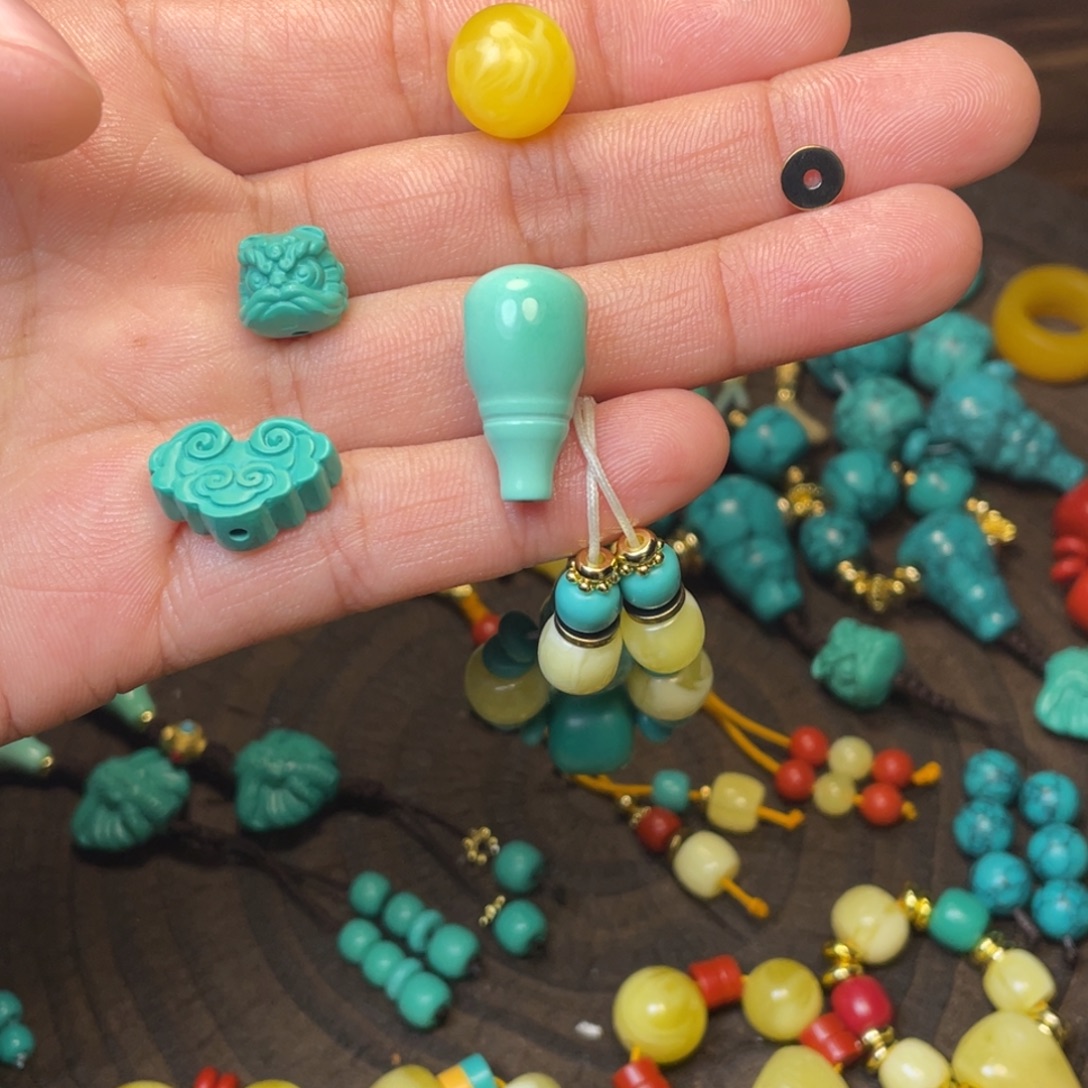 静***静非金属12，10，金隔片哈哈哈