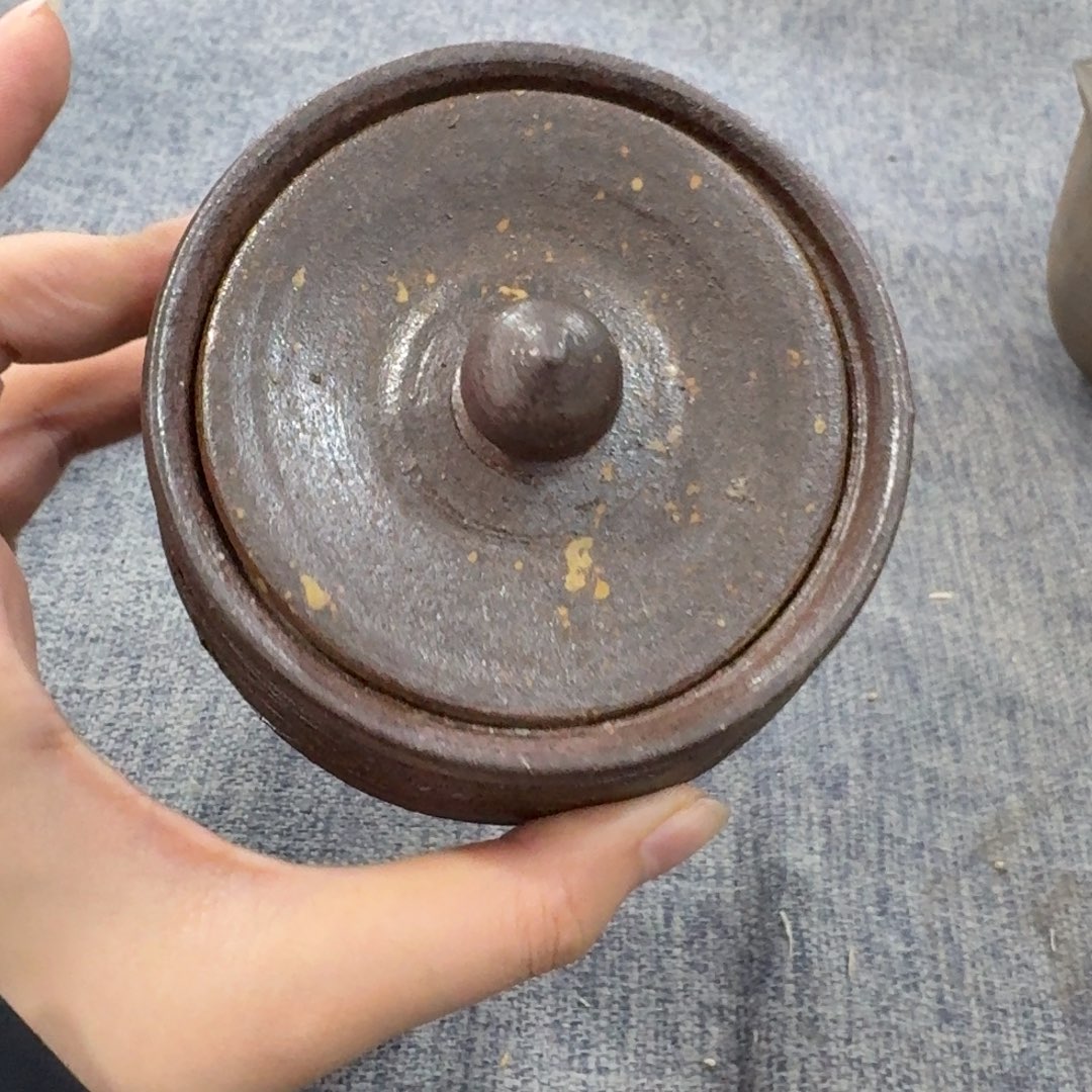 非常美丽漂亮的物品