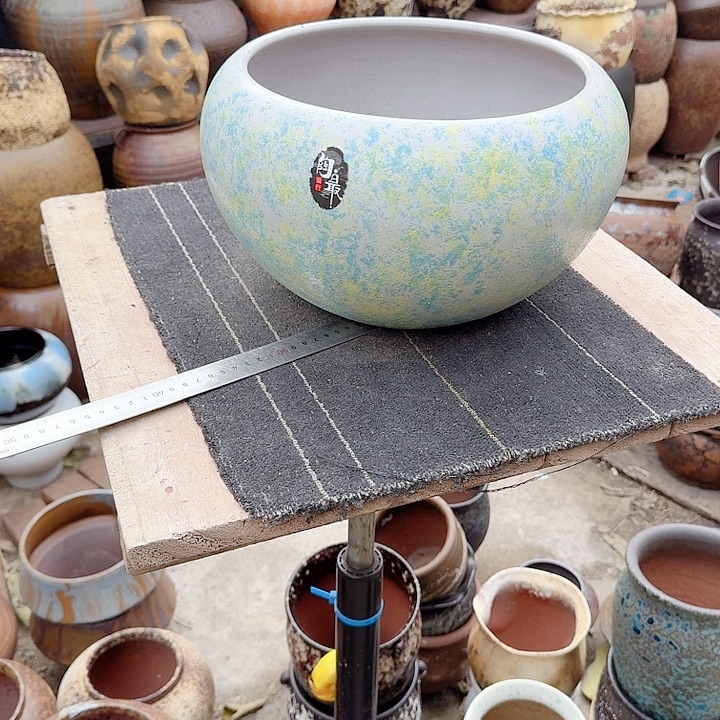 高度19口径25有孔