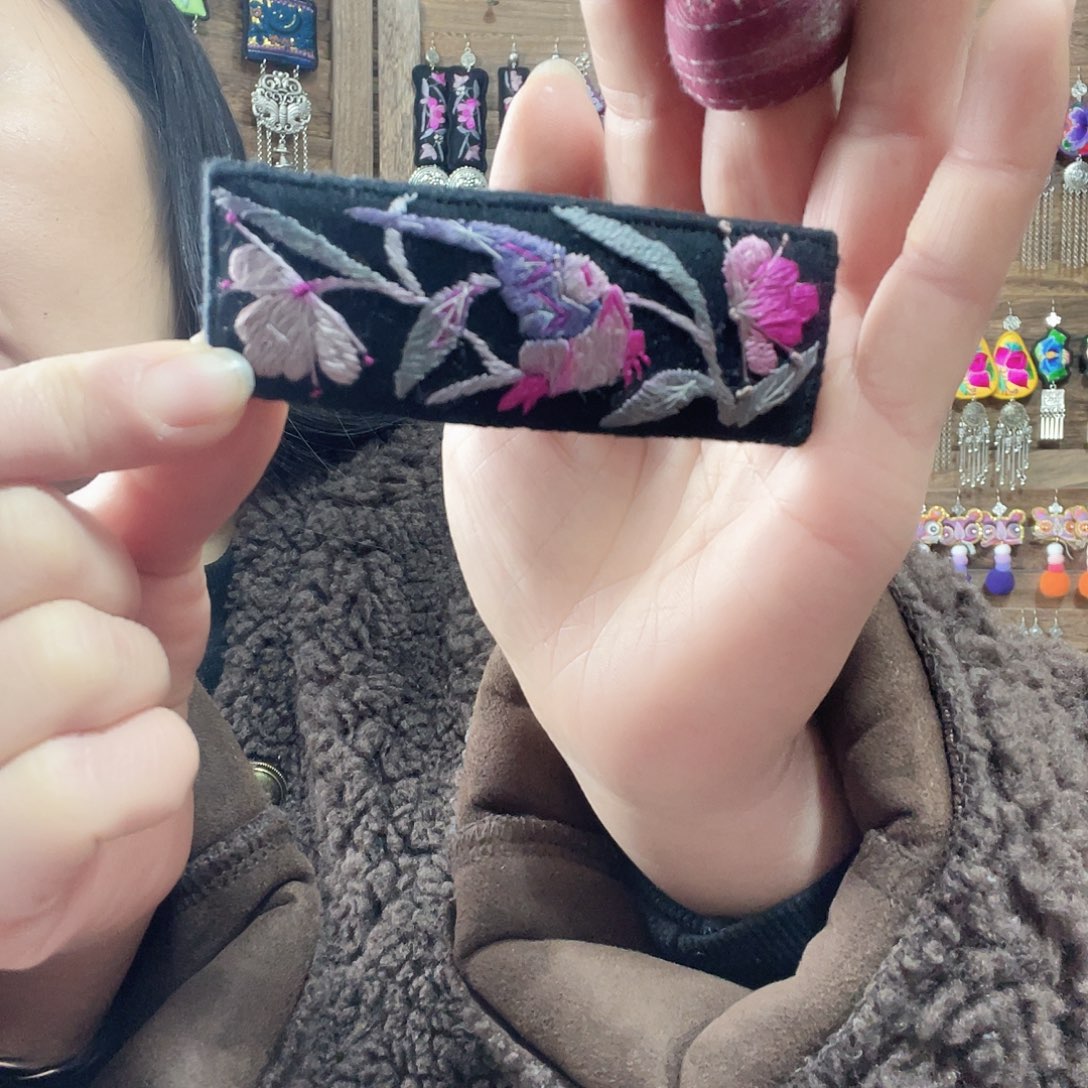 锆石纯铜合金Yyyyyyyyy