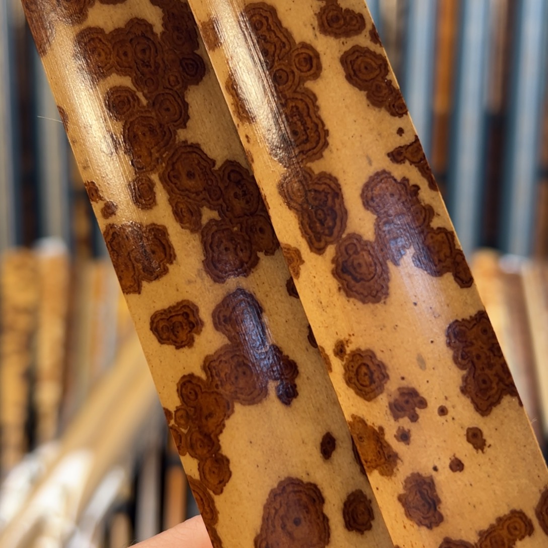 无***用扇子折扇折扇材料