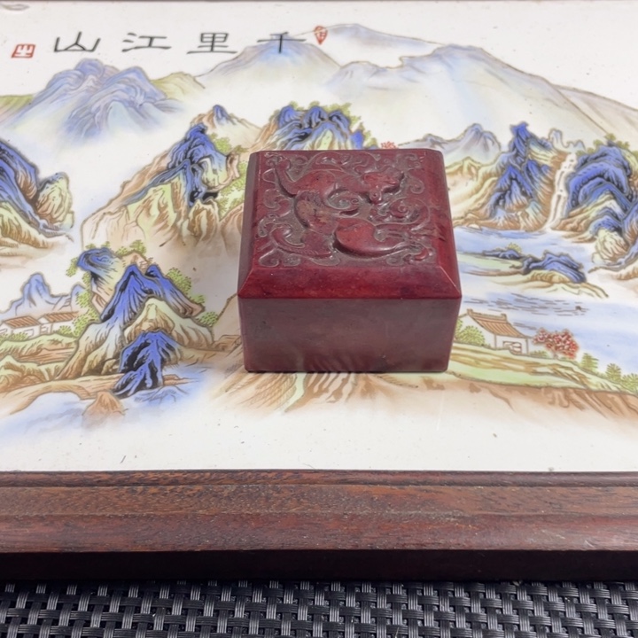 紫砂闪购链接一图一物