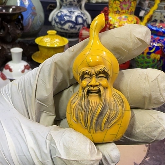 瓶摆件家居设计的设计