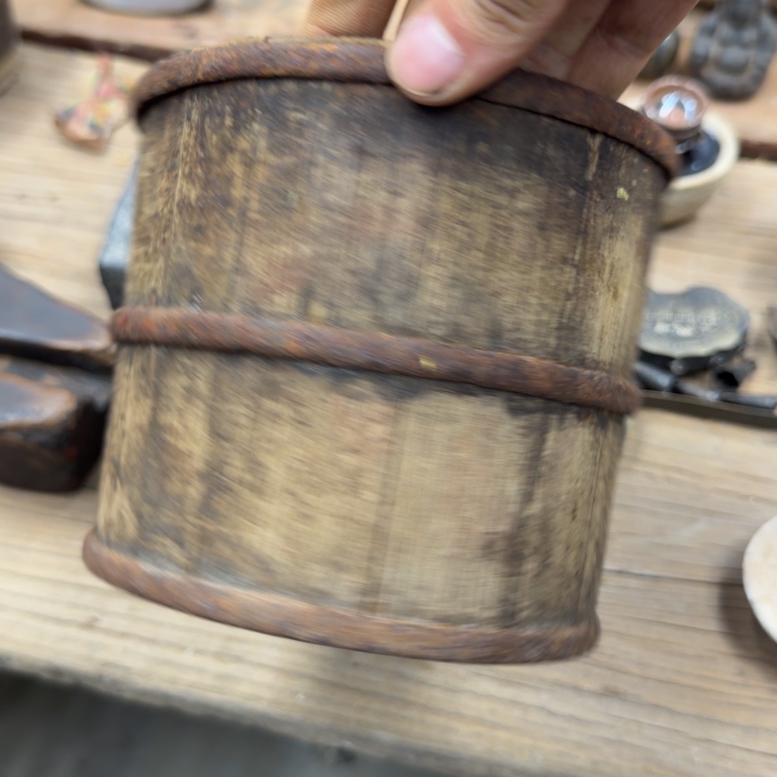 卖***叔一图一物的小杂项