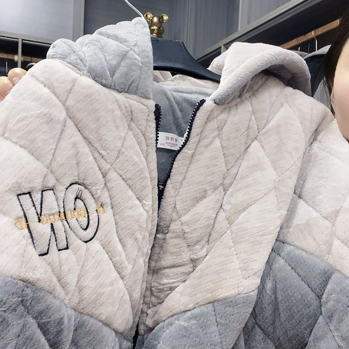 欢迎大家灰色ON2XL