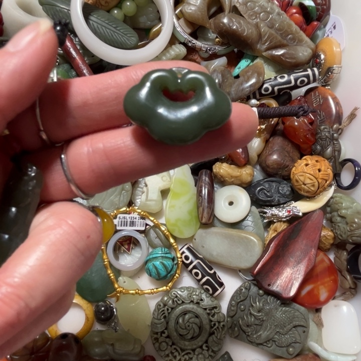 ****️好的好的好的好的