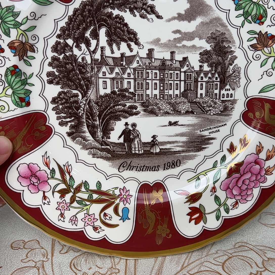 盘维多利亚欧洲中古