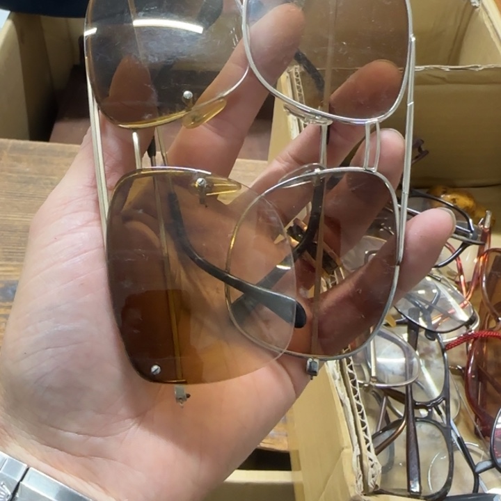 东*堂哈哈哈哈哈哈哈哈哈哈