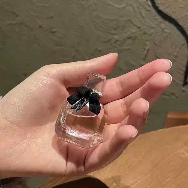 （直播链接）香水彩妆男香女香好闻清香