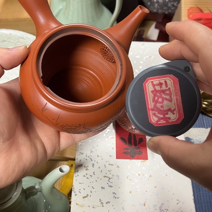 慎拍慎退哈哈哈哈哈